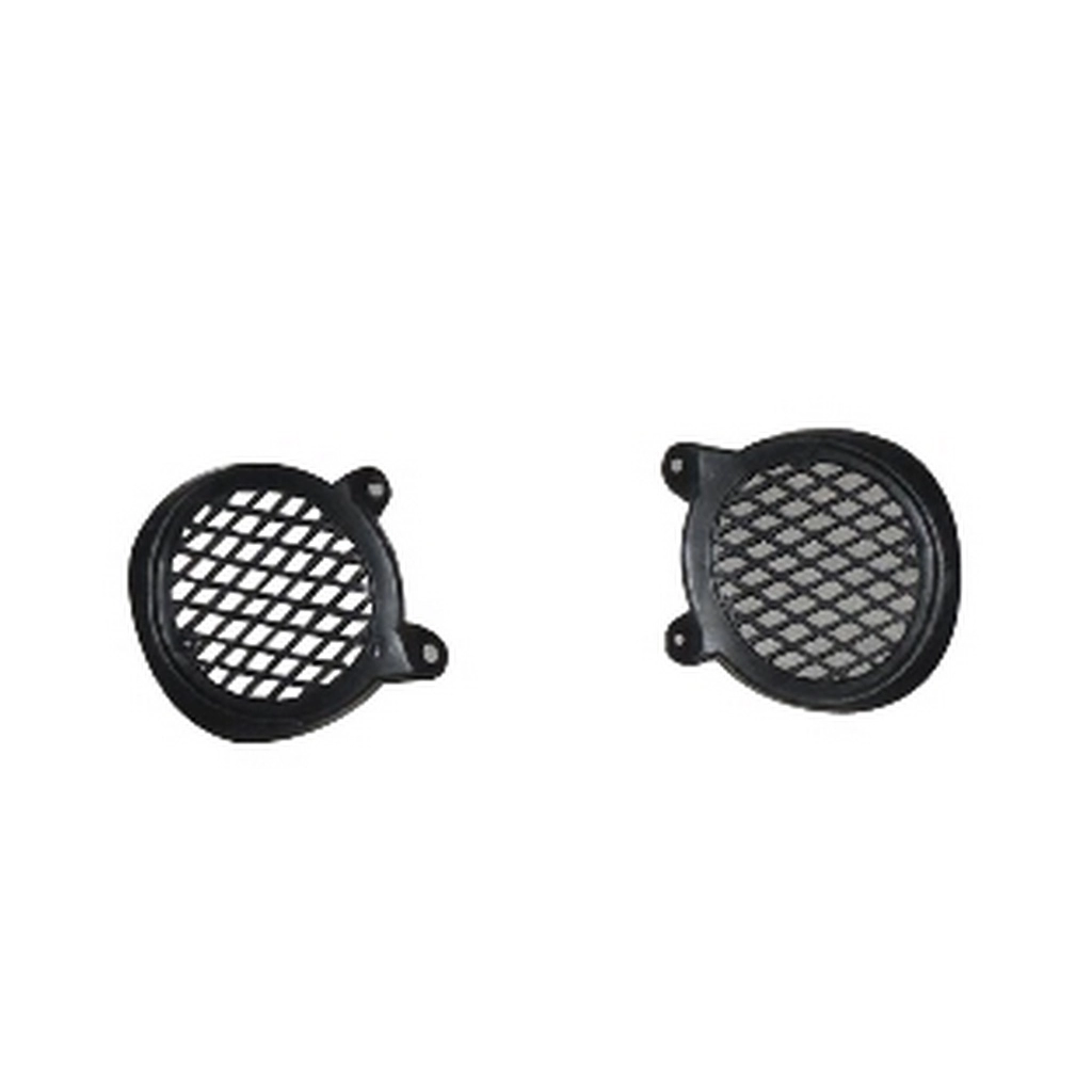 ARORA YLS KORUMA LEVHASI AKSESUARI TKM #YLS E-BIKE - 097